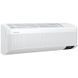 Кондиционер Samsung Geo WindFree WiFi R32 AR18BXFAMWKNUA &mdash; фото 3