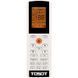 Кондиціонер Tosot Integra GZ-18VS2 &mdash; фото 3