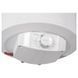 Бойлер Gorenje GBFU 120 SIMV9 &mdash; фото 6