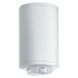 Бойлер Gorenje GBFU 120 SIMV9 &mdash; фото 1