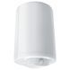 Бойлер Gorenje GBFU 120 SIMV9 &mdash; фото 2