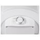 Бойлер Gorenje GBFU 120 SIMV9 &mdash; фото 3
