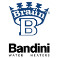 Bandini логотип
