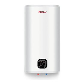 Бойлер Thermex IF 50 (smart) фото