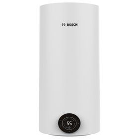 Водонагрівач Bosch Tronic 4000T TR4101T 100 DEB (7736507578)