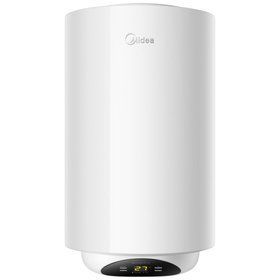 Бойлер Midea D80-15EW1(W)