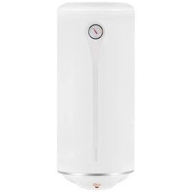 Бойлер Atlantic O'Pro Profi VM 100 D400-1-M