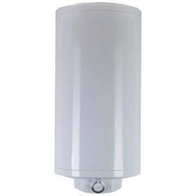 Бойлер Gorenje GBFU 150 SIMV9