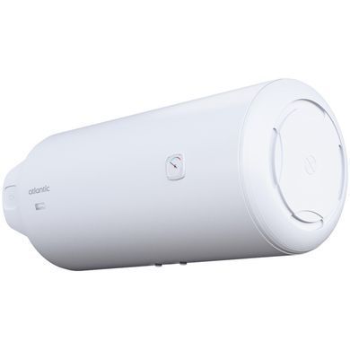 Водонагрівач Atlantic Opro Horizontal HM 100 D400S (1500W)