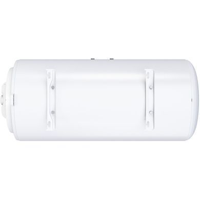 Водонагрівач Atlantic Opro Horizontal HM 100 D400S (1500W)