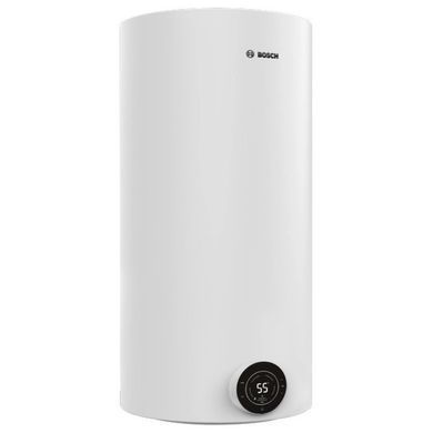 Водонагрівач Bosch Tronic 4000T TR4101T 100 DEB (7736507578)