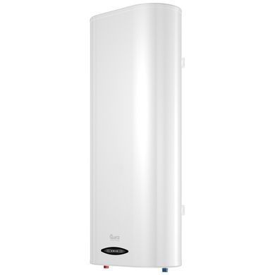 Бойлер Quartz Eris 100