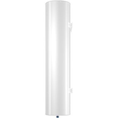 Бойлер Quartz Eris 100