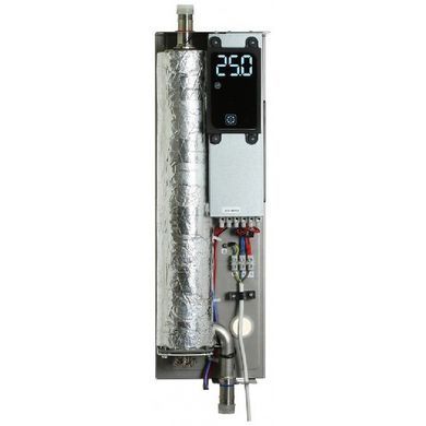 Электрический котел Arti ES-7.5 (220V/380V)