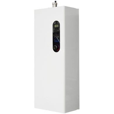 Електрокотел Neon Classic WCSMG 6 кВт 220/380В
