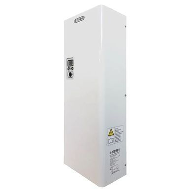 Электрический котел Термия Эконом Led КОП 30,0 (б/н) Е (3Х400В) NL