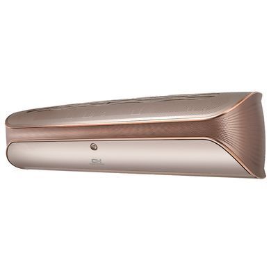 Кондиціонер Cooper&Hunter Imperial CH-S18FTXZ-NG