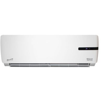 Кондиционер Neoclima Alaska 3.2 NS/NU-12EHTIw2