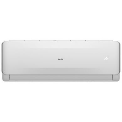 Кондиціонер AUX Freedom Plus AUX-24F3H