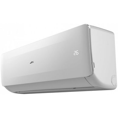 Кондиціонер AUX Freedom Plus AUX-24F3H