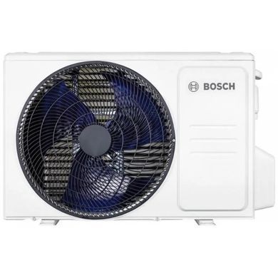 Кондиционер Bosch CL2000-Set 7,0 WE (7733702191)