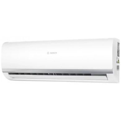 Кондиционер Bosch Climate CL2000 RAC 2,6 кВт
