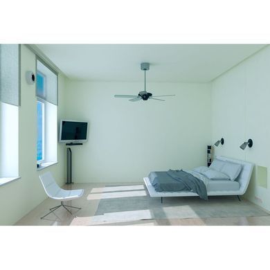 Рекуператор Prana 150 Eco Life Wi-Fi