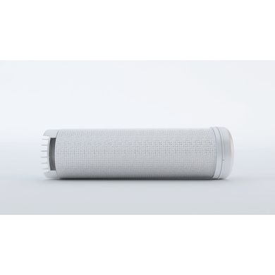 Рекуператор Prana 150 Eco Life Wi-Fi