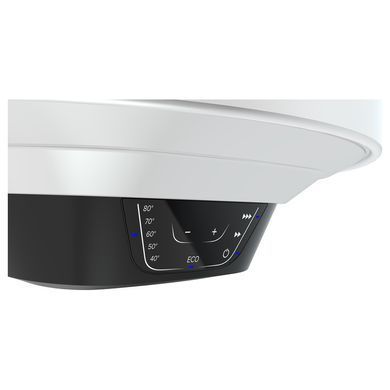 Бойлер Ariston PRO1 ECO 150 V 2K CZ EU