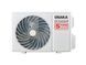 Кондиционер Osaka STV-24HH5 DC Inverter &mdash; фото 4
