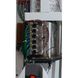 Проточный водонагреватель Neon SWPS 12 кВт 380В фото