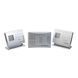 Бездротовий мультизональний терморегулятор COMPUTHERM Q5 RF &mdash; фото 1