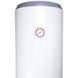 Бойлер Eldom Style 50 Dry Slim 72267WD &mdash; фото 2