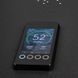 Бойлер Electrolux EWH 80 SI BE EEC (black) &mdash; фото 11