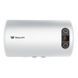 Бойлер Willer EH50RI-Horizon