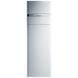 Газовий котел Vaillant auroCompact VSC D 306/4-5 190 конденсаційний, з баком на 190 л &mdash; фото 3