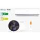 Кондиционер Bosch Climate CL2000 RAC 2,6 кВт &mdash; фото 6