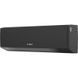 Кондиціонер Bosch Climate CL7000i RAC 2,6 кВт Black (7733703129) &mdash; фото 4