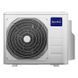 Кондиціонер Neoclima Alaska 4.0 NS-24EHRIw2/NU-24EHRIw2 &mdash; фото 6