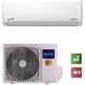 Кондиціонер Neoclima Alaska 4.0 NS-24EHRIw2/NU-24EHRIw2 &mdash; фото 1