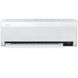 Кондиционер Samsung Geo WindFree WiFi R32 AR24BXFAMWKNUA &mdash; фото 6
