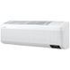 Кондиционер Samsung Geo WindFree WiFi R32 AR24BXFAMWKNUA &mdash; фото 3