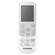 Кондиционер Samsung Geo WindFree WiFi R32 AR24BXFAMWKNUA &mdash; фото 7