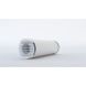 Рекуператор Prana 150 Eco Life Wi-Fi &mdash; фото 12