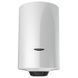 Бойлер Ariston PRO1 ECO 150 V 2K CZ EU &mdash; фото 1