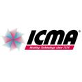 ICMA логотип