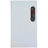 Електричний котел Warmly Duos WCSM/WH-15 380В двоконтурний