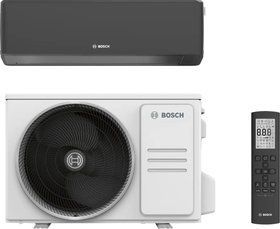 Кондиціонер Bosch Climate CL7000i RAC 3,5 кВт Black (7733703130)