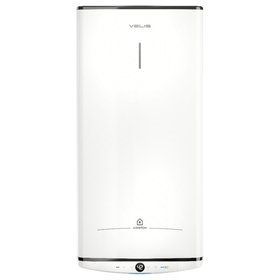Бойлер Ariston Velis Pro 80 EU (3626136)