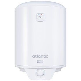 Бойлер Atlantic Opro Turbo VM 050 D400S-2-B (2500W)